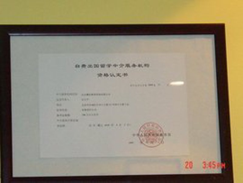 出国留学，一个充满无限可能的选择。但是，高昂的费用总是让人望而却步。今天，我们就来一起看看不同国家留学的主要费用构成，并探讨如何降低留学成本。