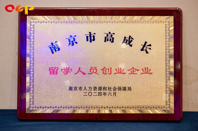 出国留学：费用清单与性价比解析