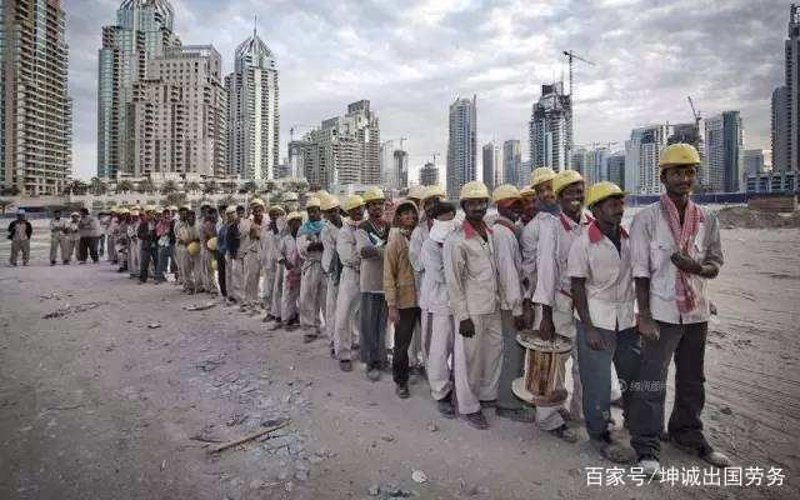 在当今全球化的时代，准确的翻译服务成为连接不同文化与语言的桥梁。对于南京市民来说，选择一家可靠的翻译服务公司至关重要。
