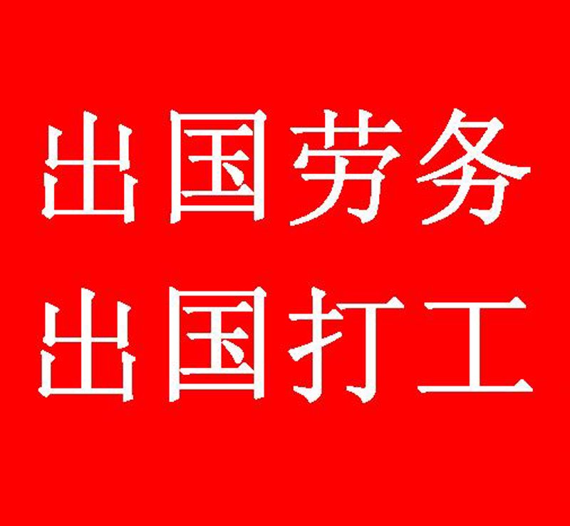 南京市外事服务公司的签证办理咨询电话，如何选择适合自己的服务？