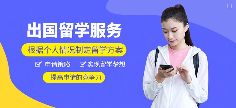 国际交流协会：开启文化碰撞与智慧交融的大门