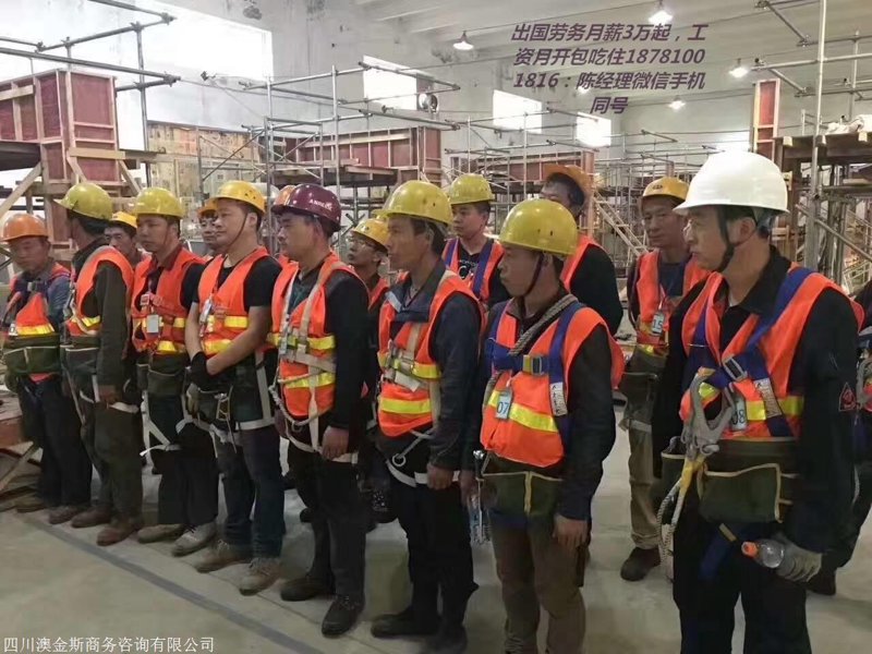 出国留学的费用：你了解多少？