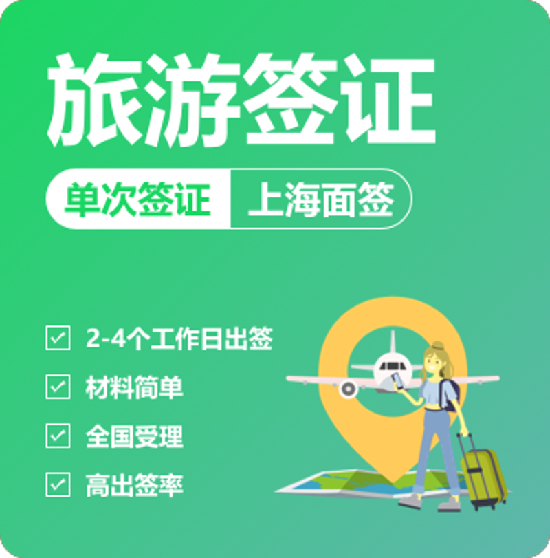 长沙翻译公司前五权威排行榜与说明_服务_认证_多语种