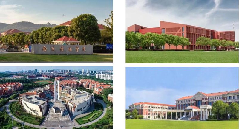 出国留学究竟需要多少钱？